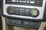 Ford Focus 2005 года